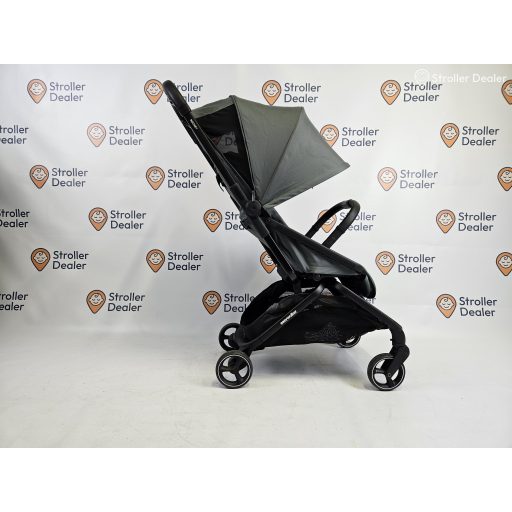 Easywalker Rockey S