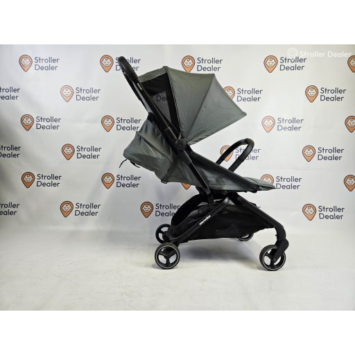Easywalker Rockey S