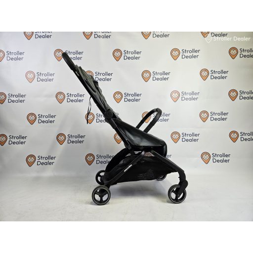 Easywalker Rockey S