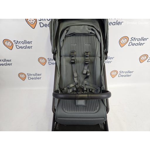 Easywalker Rockey S