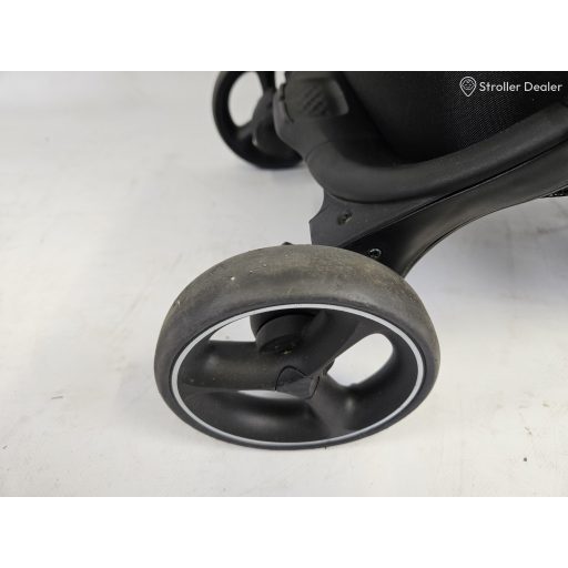 Easywalker Rockey S