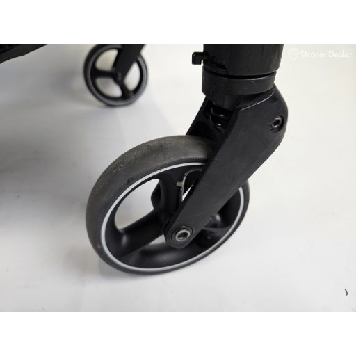 Easywalker Rockey S