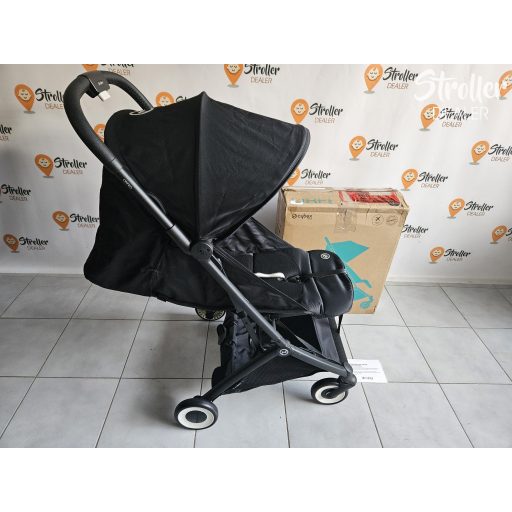 Cybex Orfeo