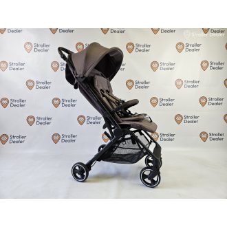 Abc Design Ping 3 Travel