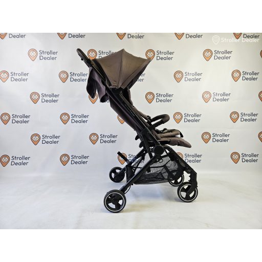 Abc Design Ping 3 Travel