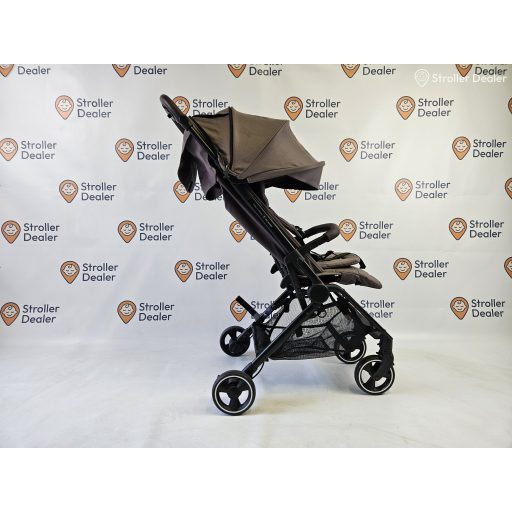 Abc Design Ping 3 Travel