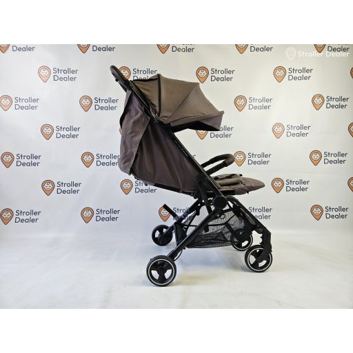 Abc Design Ping 3 Travel