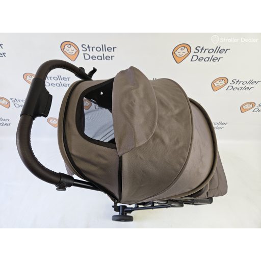 Abc Design Ping 3 Travel