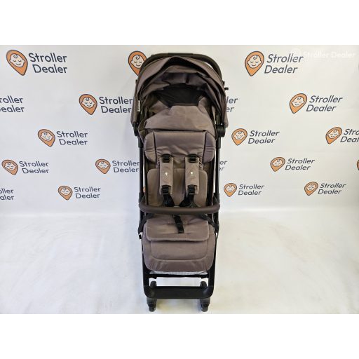 Abc Design Ping 3 Travel