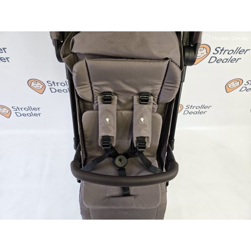Abc Design Ping 3 Travel
