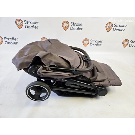 Abc Design Ping 3 Travel