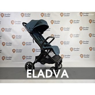 Easywalker Jackey XL