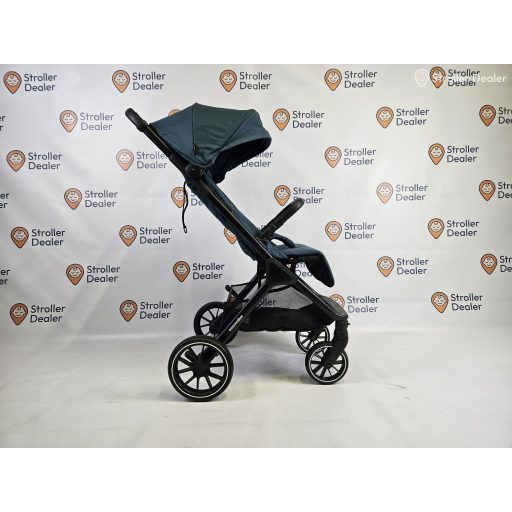 Easywalker Jackey XL