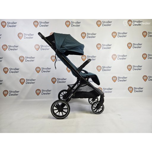 Easywalker Jackey XL