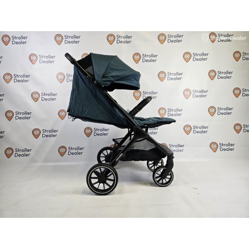 Easywalker Jackey XL