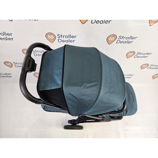 Easywalker Jackey XL