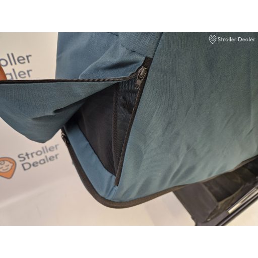 Easywalker Jackey XL