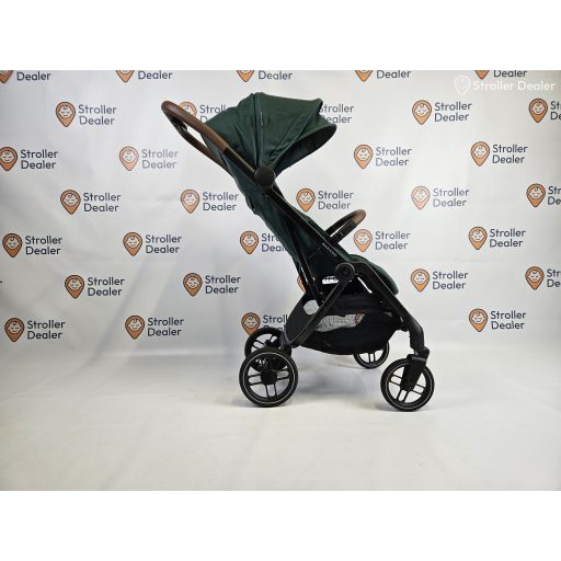 Maxi-Cosi Soho