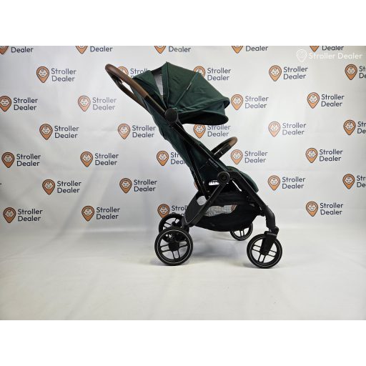 Maxi-Cosi Soho