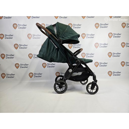 Maxi-Cosi Soho