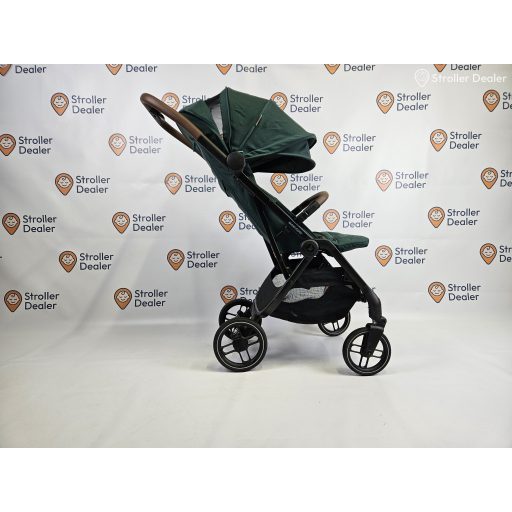 Maxi-Cosi Soho