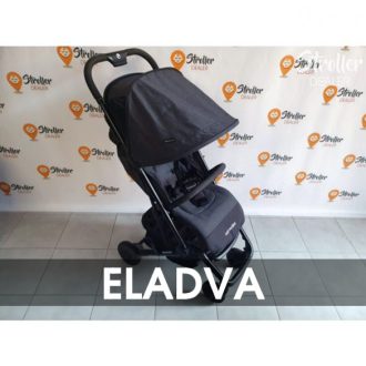 Easywalker Buggy XS