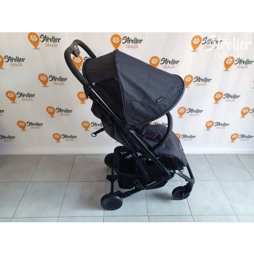 Easywalker Buggy XS