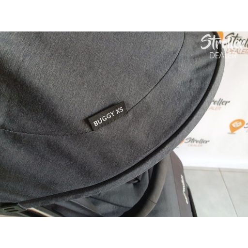 Easywalker Buggy XS
