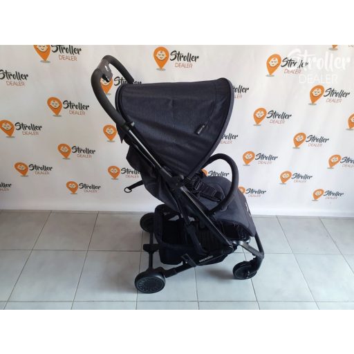 Easywalker Buggy XS