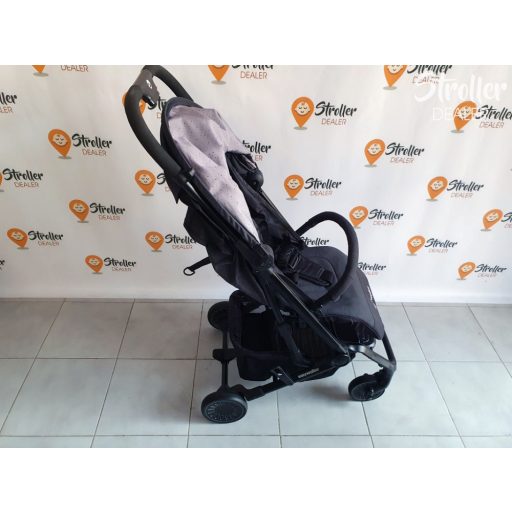 Easywalker Buggy XS