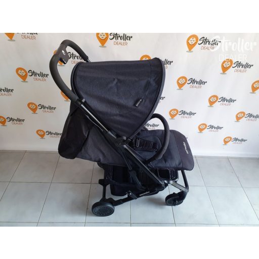 Easywalker Buggy XS