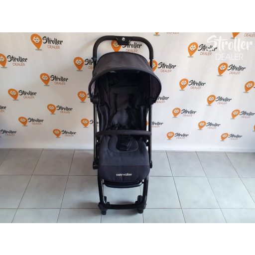 Easywalker Buggy XS