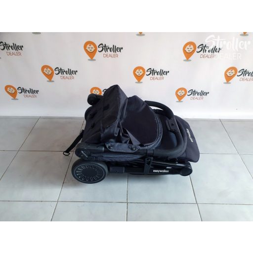Easywalker Buggy XS