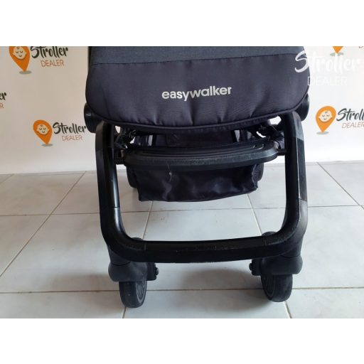 Easywalker Buggy XS