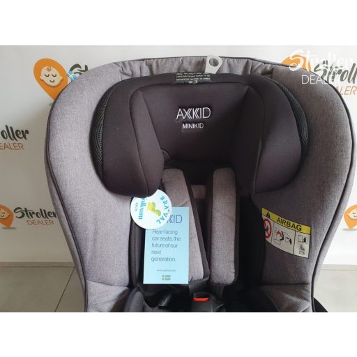 Axkid Minikid