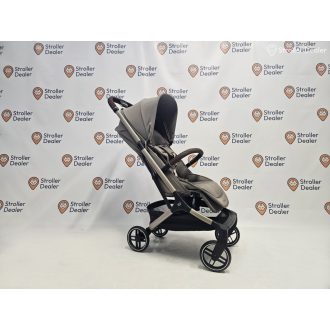 Maxi-Cosi Oxford Cabin babakocsi