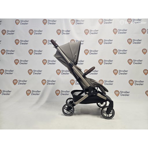 Maxi-Cosi Oxford Cabin babakocsi
