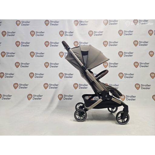 Maxi-Cosi Oxford Cabin babakocsi