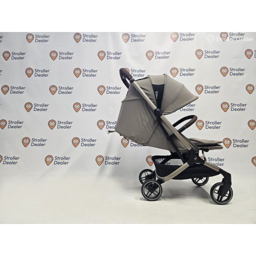 Maxi-Cosi Oxford Cabin babakocsi