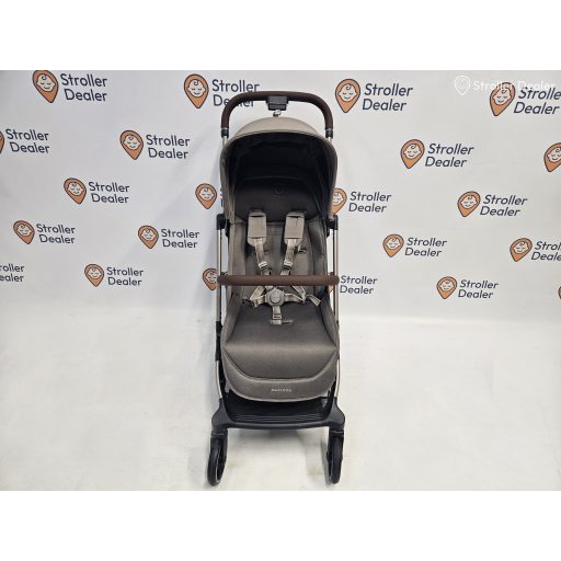 Maxi-Cosi Oxford Cabin babakocsi