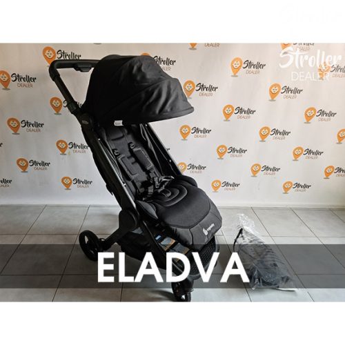 Ergobaby Metro Plus