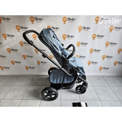 Easywalker Harvey 2