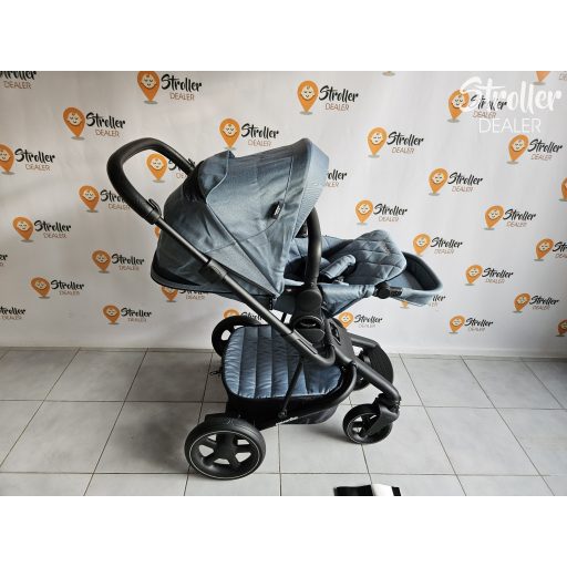 Easywalker Harvey 2