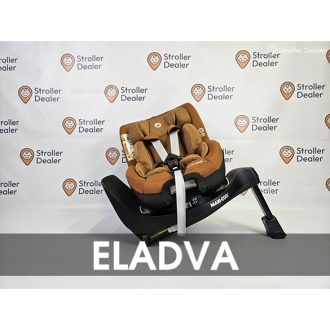 Maxi-Cosi Mica Eco Pro