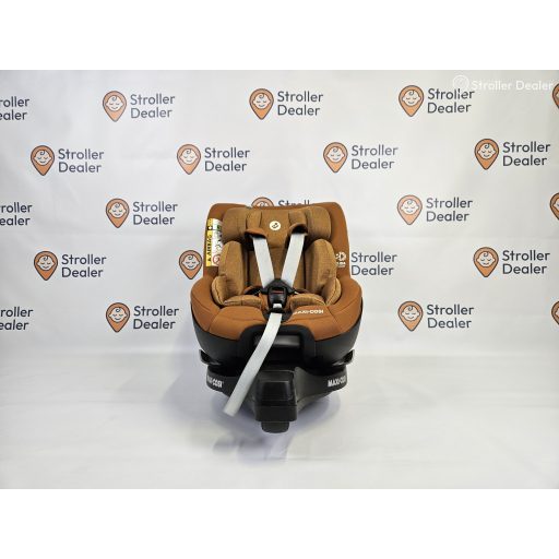 Maxi-Cosi Mica Eco Pro