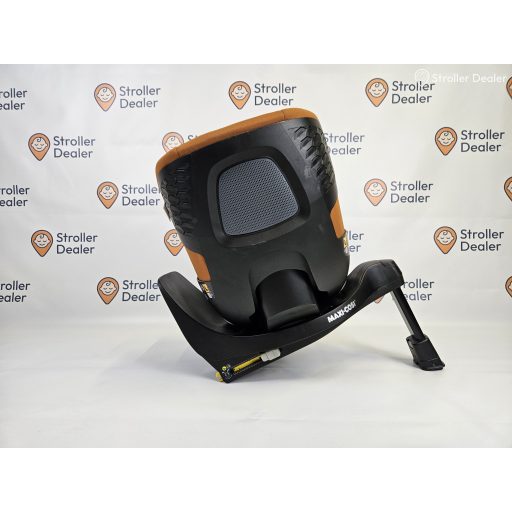 Maxi-Cosi Mica Eco Pro