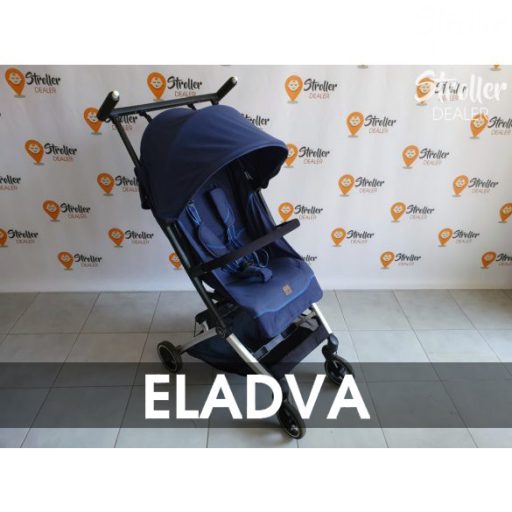 Gb Pockit Plus All City