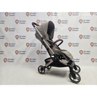 Maxi-Cosi Oxford Cabin babakocsi 