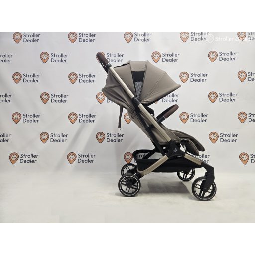Maxi-Cosi Oxford Cabin babakocsi 