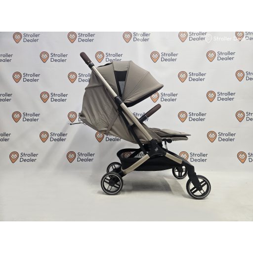 Maxi-Cosi Oxford Cabin babakocsi 